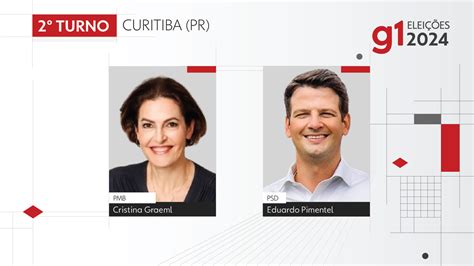 zona eleitoral 177 curitiba
